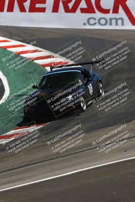 media/May-18-2025-Speed Ventures (Sun) [[b6e29aef7d]]/Green/Session 3 (Corkscrew)/